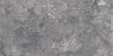 Mexen Tubac Pilka glazūruotas rekt. G1, grindų ir sienų plytelė 120 x 60 cm, blizgus - TL118-120-060-03