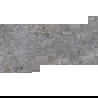 Mexen Tubac Grey glazūruotas rektifikuotas G1, grindų-sienų plytelė 120 x 60 cm, blizgi - TL118-120-060-03