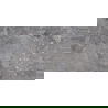 Mexen Tubac Pilka glazūruotas rekt. G1, grindų ir sienų plytelė 120 x 60 cm, blizgus - TL118-120-060-03