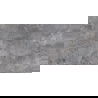 Mexen Tubac Pilka glazūruotas rekt. G1, grindų ir sienų plytelė 120 x 60 cm, blizgus - TL118-120-060-03