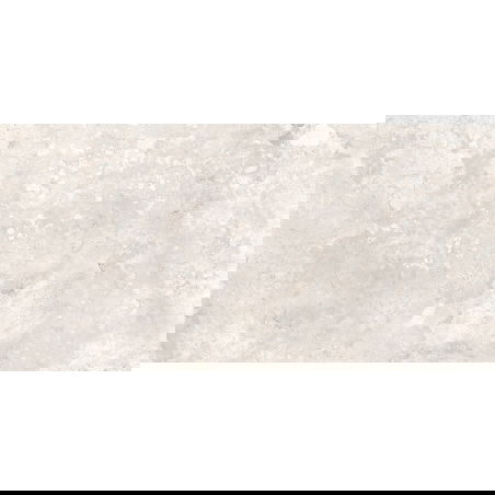 Mexen Tubac Gris glazūruotas porceliano plytelės rekt. G1, grindų-sienų plytelės 120 x 60 cm, blizgesys - TL118-120-060-04