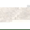 Mexen Tubac Gris glazūruotas porceliano plytelės rekt. G1, grindų-sienų plytelės 120 x 60 cm, blizgesys - TL118-120-060-04