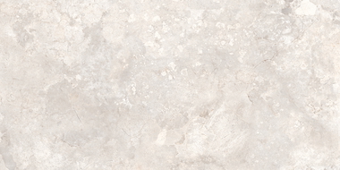 Mexen Tubac Gris glazūruotas porceliano plytelės rekt. G1, grindų-sienų plytelės 120 x 60 cm, blizgesys - TL118-120-060-04