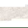 Mexen Tubac Gris glazūruotas porceliano plytelės rekt. G1, grindų-sienų plytelės 120 x 60 cm, blizgesys - TL118-120-060-04