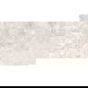 Mexen Tubac Gris glazūruotas porceliano plytelės rekt. G1, grindų-sienų plytelės 120 x 60 cm, blizgesys - TL118-120-060-04