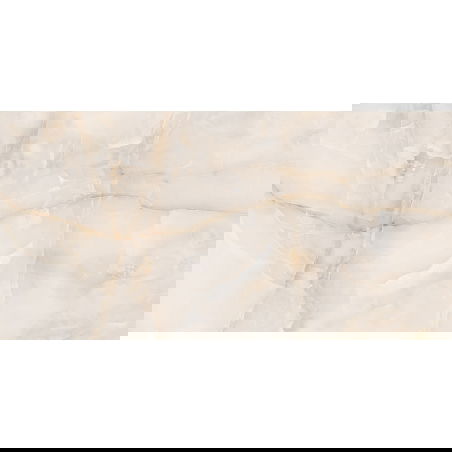 Mexen Robins Beige glazūruotas rektifikuotas G1, grindų ir sienų plytelė 120 x 60 cm, blizgus - TL119-120-060-01