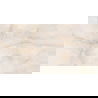 Mexen Robins Beige glazūruotas rektifikuotas G1, grindų ir sienų plytelė 120 x 60 cm, blizgus - TL119-120-060-01