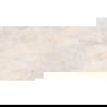 Mexen Robins Beige glazūruotas rektifikuotas G1, grindų ir sienų plytelė 120 x 60 cm, blizgus - TL119-120-060-01