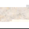 Mexen Robins Beige glazūruotas rektifikuotas G1, grindų ir sienų plytelė 120 x 60 cm, blizgus - TL119-120-060-01