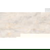 Mexen Robins Beige glazūruotas rektifikuotas G1, grindų ir sienų plytelė 120 x 60 cm, blizgus - TL119-120-060-01