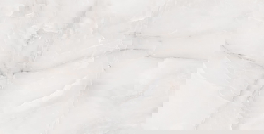 Mexen Robins Bianco glazūruota rektifikuota G1 akmens masės plytelė, grindų-sienų 120 x 60 cm, blizgi - TL119-120-060-02