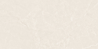 Mexen Bellisimo Bianco glazūruotas akmens masės plytelės rek. G1, grindų-sienų plytelė 120 x 60 cm, blizgus - TL120-120-060-00