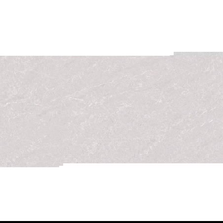 Mexen Bellisimo Silver glazūruotas akmens masės plytelės, 120 x 60 cm, blizgios - TL120-120-060-03
