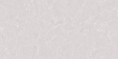 Mexen Bellisimo Silver glazūruotas akmens masės plytelės, 120 x 60 cm, blizgios - TL120-120-060-03