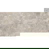 Mexen Artistic Gris glazūruotas akmuo rekt. G1, grindų-sienų plytelė 120 x 60 cm, blizgučiai - TL121-120-060-00