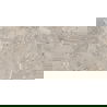 Mexen Artistic Gris glazūruotas akmuo rekt. G1, grindų-sienų plytelė 120 x 60 cm, blizgučiai - TL121-120-060-00