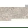 Mexen Artistic Gris glazūruotas akmuo rekt. G1, grindų-sienų plytelė 120 x 60 cm, blizgučiai - TL121-120-060-00