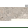 Mexen Artistic Gris glazūruotas akmuo rekt. G1, grindų-sienų plytelė 120 x 60 cm, blizgučiai - TL121-120-060-00