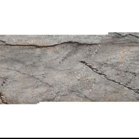 Mexen Costline Ash glazūruotas rektifikuotas G1, grindų-sieninis plytelė 120 x 60 cm, blizgus - TL123-120-060-00