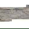 Mexen Costline Ash glazūruotas rektifikuotas G1, grindų-sieninis plytelė 120 x 60 cm, blizgus - TL123-120-060-00