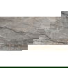 Mexen Costline Ash glazūruotas rektifikuotas G1, grindų-sieninis plytelė 120 x 60 cm, blizgus - TL123-120-060-00