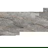 Mexen Costline Ash glazūruotas rektifikuotas G1, grindų-sieninis plytelė 120 x 60 cm, blizgus - TL123-120-060-00