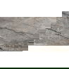 Mexen Costline Ash glazūruotas rektifikuotas G1, grindų-sieninis plytelė 120 x 60 cm, blizgus - TL123-120-060-00