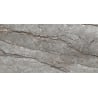 Mexen Costline Ash glazūruotas keraminis akmuo rekt. G1, grindų-sienų plytelė 120 x 60 cm, blizgus - TL123-120-060-00