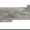 Mexen Costline Ash glazūruotas rektifikuotas G1, grindų-sieninis plytelė 120 x 60 cm, blizgus - TL123-120-060-00