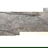 Mexen Costline Ash glazūruotas rektifikuotas G1, grindų-sieninis plytelė 120 x 60 cm, blizgus - TL123-120-060-00
