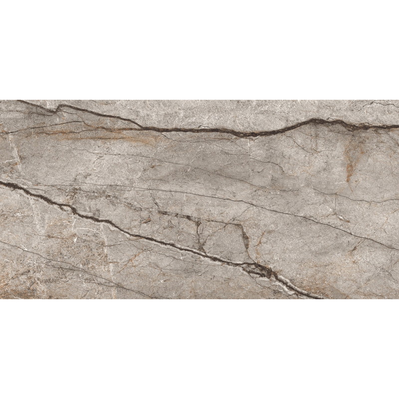 Mexen Costline Natūralus glazūruotas rektifikuotas gresas G1, grindų ir sienų plytelė 120 x 60 cm, blizgi