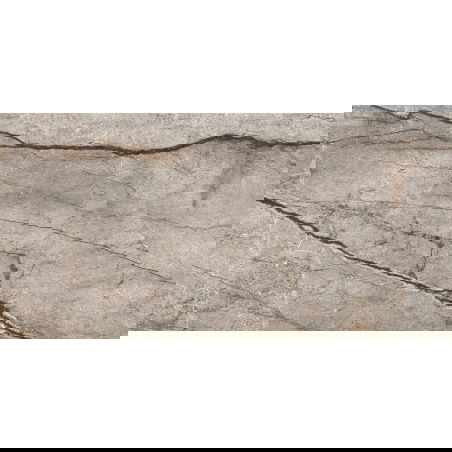 Mexen Costline Natural blizgantis akmens masės plytelės rekt. G1, grindų-sienų plytelė 120 x 60 cm, blizgesys - TL123-120-060-01