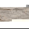 Mexen Costline Natural blizgantis akmens masės plytelės rekt. G1, grindų-sienų plytelė 120 x 60 cm, blizgesys - TL123-120-060-01