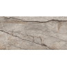 Mexen Costline Natūralus glazūruotas rektifikuotas gresas G1, grindų ir sienų plytelė 120 x 60 cm, blizgi
