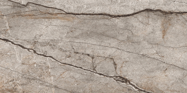 Mexen Costline Natural blizgantis akmens masės plytelės rekt. G1, grindų-sienų plytelė 120 x 60 cm, blizgesys - TL123-120-060-01