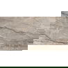 Mexen Costline Natural blizgantis akmens masės plytelės rekt. G1, grindų-sienų plytelė 120 x 60 cm, blizgesys - TL123-120-060-01