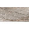 Mexen Costline Natūralus glazūruotas rektifikuotas gresas G1, grindų ir sienų plytelė 120 x 60 cm, blizgi
