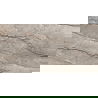 Mexen Costline Natural blizgantis akmens masės plytelės rekt. G1, grindų-sienų plytelė 120 x 60 cm, blizgesys - TL123-120-060-01