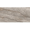 Mexen Costline Natūralus glazūruotas rektifikuotas gresas G1, grindų ir sienų plytelė 120 x 60 cm, blizgi
