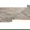 Mexen Costline Natural blizgantis akmens masės plytelės rekt. G1, grindų-sienų plytelė 120 x 60 cm, blizgesys - TL123-120-060-01