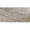 Mexen Costline Natūralus glazūruotas rektifikuotas gresas G1, grindų ir sienų plytelė 120 x 60 cm, blizgi