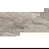 Mexen Costline Natural blizgantis akmens masės plytelės rekt. G1, grindų-sienų plytelė 120 x 60 cm, blizgesys - TL123-120-060-01