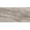 Mexen Costline Natūralus glazūruotas rektifikuotas gresas G1, grindų ir sienų plytelė 120 x 60 cm, blizgi