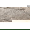 Mexen Costline Natural blizgantis akmens masės plytelės rekt. G1, grindų-sienų plytelė 120 x 60 cm, blizgesys - TL123-120-060-01