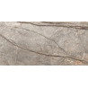 Mexen Costline Natūralus glazūruotas rektifikuotas gresas G1, grindų ir sienų plytelė 120 x 60 cm, blizgi