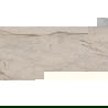 Mexen Costline Smoke blizgantis glazūruotas akmens masės plytelės, 120 x 60 cm, blizgus - TL123-120-060-02