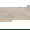 Mexen Costline Smoke blizgantis glazūruotas akmens masės plytelės, 120 x 60 cm, blizgus - TL123-120-060-02