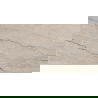 Mexen Costline Smoke blizgantis glazūruotas akmens masės plytelės, 120 x 60 cm, blizgus - TL123-120-060-02