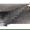 Mexen Lunar L dušo sienelė Walk-in dešinė 100 x 200 cm, skaidri 8 mm, chromas - 830L-100-000-01-00-P