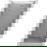 Mexen Lunar dešinės pusės dušo durys 80 cm, permatomos, chromas - 834-080-000-01-00-P